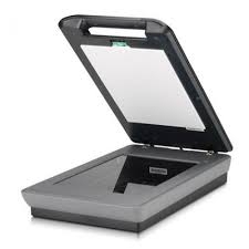 Máy  HP Scanjet G4050 Photo Scanner (L1957A)
