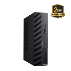 PC Asus P500MV-13420H106W 