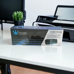 Hộp Mực in 071A - Cartridge canon 071 – Mực máy in máy Canon LBP 120/121dn /122dw/270
