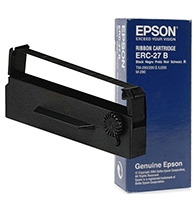 Ruy băng EPSON ERC27 / ERC27B