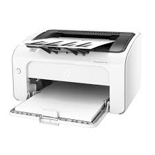 Máy In HP LaserJet Pro M12W - T0L46A