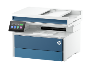 Máy in đa chức năng HP LaserJet Pro 4112dw (8X3F4A)