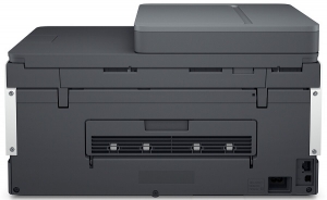Máy in HP Smart Tank 750 All-in-One (6UU47A)