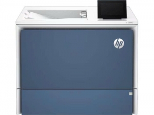Máy in HP Color LaserJet Enterprise 5700DN