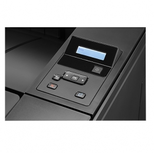 Máy in HP Laser Jet Pro M706n (A3)
