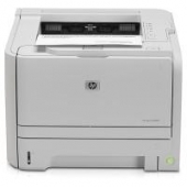 Máy in HP  Laser Jet P2035