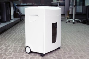 Máy hủy tài liệu NiKatei PS-720C