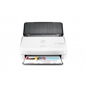 Máy scan HP 2000S1 - Chính Hãng