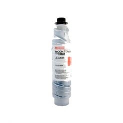 Mực Ricoh 2501S - Chính Hãng