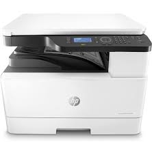 HP Laser jet MFP M436DN  (  In A3, In 2 mặt, copy, Scan  )