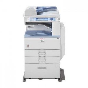 Máy photocopy RICOH MP 5001