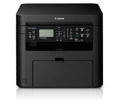 Canon MF241D  ( In 2 mat – Scan – Copy )