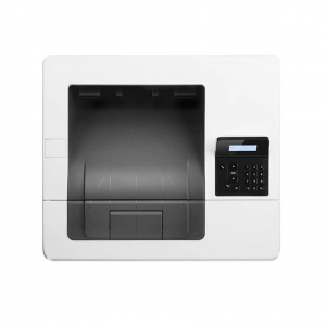 Máy HP Laser Jet Pro M501DN -  In 2 mặt tự động, In mạng