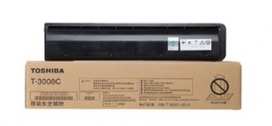 Mực Photocopy Toshiba Estudio 2508A, E3008A, E3508A, E4508A, E5008A