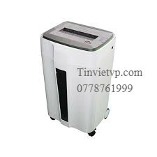 MÁY HỦY GIẤY TÀI LIỆU SILICON PS-2200C
