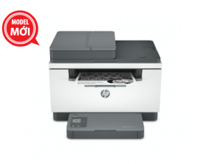 Máy in HP LaserJet MFP M236sdw (9YF09A)