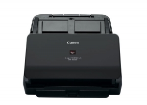 Máy Scan Canon DR M260 