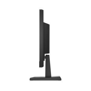 Màn hình HP P19v G4 9TY84AA 18.5Inch