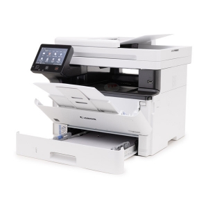 Máy in đa chức năng Canon laser MF461dw