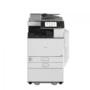 Cho thuê Máy photocopy RICOH MP 5002